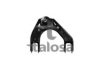 TALOSA 40-05040 Track Control Arm